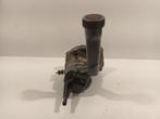 Stuurbekrachtiging pomp motor Citroën C4, Auto-onderdelen, Onderdelen@venauto.nl, Van der Ven Autorecycling B.V., Gebruikt, Citroën