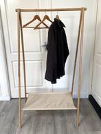 Clothing rack, Kleding | Dames, Kledingrekken, Ophalen, Zo goed als nieuw