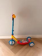 Paw Patrol Step, Kinderen en Baby's, Speelgoed | Buiten | Voertuigen en Loopfietsen, Ophalen of Verzenden, Zo goed als nieuw, Overige typen