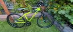 MOUNTAINBIKES 24 INCH ST500 ROCKRIDER 18 VERSNELLINGEN, Fietsen en Brommers, Fietsen | Mountainbikes en ATB, Minder dan 45 cm