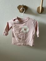 Shirt imps & elfs, Gebruikt, Meisje, Shirtje of Longsleeve, Imps & Elfs