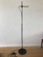 Artemide Aton Terra Vloerlamp lamp vintage, Ophalen, Nvt, 150 tot 200 cm, Nvt