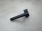 Intersteel raamkruk Jura NIEUW, Ophalen, Nieuw, Rvs