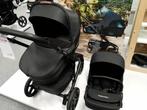 Kinderwagen Easywalker Jimmey, Ophalen, Zo goed als nieuw