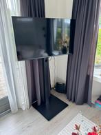 TV met Standaard, Audio, Tv en Foto, Televisies, Ophalen