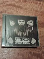 Run DMC, Ophalen of Verzenden, 2000 tot heden, Zo goed als nieuw