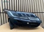 Range Rover Velar full led Base koplamp rechts, -, -, Ophalen of Verzenden, -