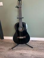 Yamaha C40 Klassieke Gitaar - Beginners & Gevorderden, Muziek en Instrumenten, Ophalen, Nieuw, Klassieke of Spaanse gitaar