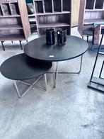 Salontafel set nieuw, Huis en Inrichting, Tafels | Salontafels, Ophalen