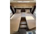 Adria Matrix Plus 670 SL AUTOMAAT ENKELE BEDDEN HEFBED EURO6, 7 tot 8 meter, Bedrijf, Diesel, Adria