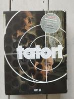 TATORT collectie op 7 dvd's - Nederlands ondertiteld, Cd's en Dvd's, Dvd's | Tv en Series, Ophalen of Verzenden, Zo goed als nieuw