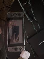 Nintendo Switch - Hele Goeie Staat!, Ophalen, Zo goed als nieuw, Met 1 controller, Switch Original