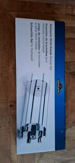 RVS BBQ spiesen 6 stuks, Ophalen of Verzenden, Nieuw, Napoleon