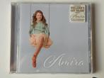 Amira - Amira, Cd's en Dvd's, Verzenden, Gebruikt