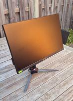 Acer Predator XB253Q 240 hertz (inc monitor arm), Computers en Software, Monitoren, Gaming, IPS, Full HD, Ophalen of Verzenden