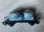Märklin wagon, Hobby en Vrije tijd, Modeltreinen | H0, Ophalen of Verzenden, Märklin