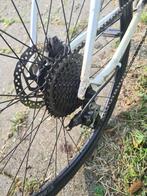 Trek MX3 herenfiets, Ophalen, Gebruikt, 57 cm of meer, Heren