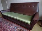 3-zits bank U KRIJGT € 20 BIJ AFHALEN!! GRATI$ GELD GRATI$, Gebruikt, Driepersoons, 75 tot 100 cm, Ophalen of Verzenden