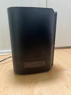 Air Humidifier 6 Litres, Constant Temperature, Ophalen of Verzenden, Mobiele airco, Minder dan 60 m³, 3 snelheden of meer