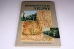 Bevrijdingsatlas Veluwe — Beperkte opl. 2000, Boeken, Geschiedenis | Stad en Regio, Ophalen of Verzenden, 20e eeuw of later, Zo goed als nieuw