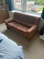 De sede ds 86, Ophalen, Gebruikt, 150 tot 200 cm, Tweepersoons