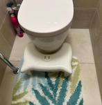 Inklapbaar Kinderstoel Toilet, Overige merken, Gebruikt, Overige typen, Ophalen of Verzenden