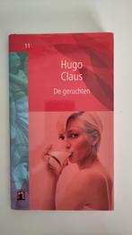 De geruchten, Ophalen of Verzenden, Zo goed als nieuw, België