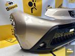Toyota Aygo X Voorbumper origineelCompleet52119-OH19nieuwpdc, Info@fabrikant.eu, Ophalen of Verzenden, Toyota, Bumper