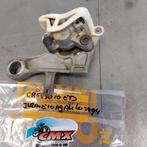 remklauw Honda cRF250 (2010) CRF250 Nissin remklauw, Motoren, Ophalen, Cmx, Cmx, Cmx