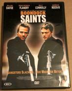 Boondock Saints, Zo goed als nieuw, Ophalen, Vanaf 16 jaar