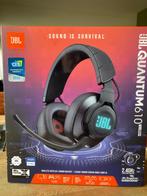 JBL Gaming Headset, JBL, Mute-functie, Nieuw, Ophalen of Verzenden