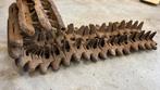 Britse Bren Gun Carrier tank WO2 tracks, Verzamelen, Militaria | Tweede Wereldoorlog, Ophalen, Landmacht, Engeland, Overige typen