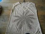 Mouwloos shirt voor dames van Pools maat M., Maat 38/40 (M), Ophalen of Verzenden, Zonder mouw, Pools