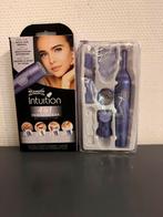 8-piece grooming kit, Ophalen of Verzenden