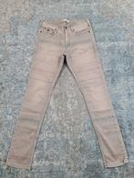 Scotch and Soda DYLAN W29 L32 Slim STRETCH Bronno2932, Scoth & Soda, https://scotch-soda.eu/pages/contact, W32 (confectie 46) of kleiner