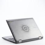 ProLine ProWise 11.6 Touch Pro Line Chromebook Grijs, ProLine, Zo goed als nieuw, Support@proLine.com, Niet ingevuld