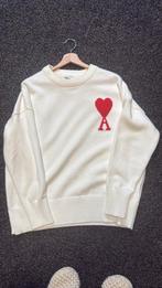 Ami trui, Kleding | Heren, Truien en Vesten, Ophalen of Verzenden, Zo goed als nieuw