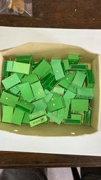 4.7uF 63V ERO, Hobby en Vrije tijd, Elektronica-componenten, Ophalen of Verzenden, Zo goed als nieuw