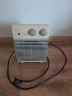 Elro Kachel ventilator, Doe-het-zelf en Verbouw, Verwarming en Radiatoren, Kachel, 800 watt of meer, Gebruikt, Ophalen