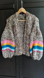 Mohair vest, Kleding | Dames, Truien en Vesten, Ophalen of Verzenden, Nieuw