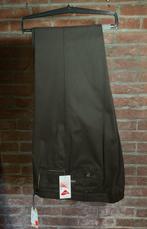 Lycra Zwart Pantalon Maat 58 Nieuw Broek, Ophalen of Verzenden, Nieuw, Maat 56/58 (XL), Zwart