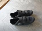 Klikpedaalschoenen maat 45 van|Rysel, Heren, Schoenen, Ophalen of Verzenden, Zo goed als nieuw