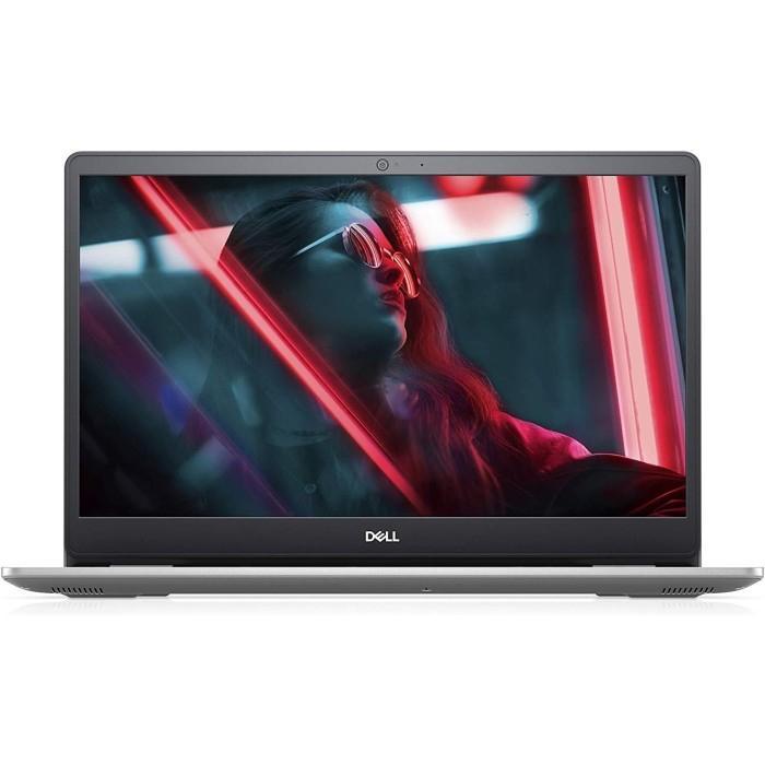 Dell Inspiron 5593 Laptop - 15,6 inch - i7-1065G7 - Qwerty, Computers en Software, Windows Laptops