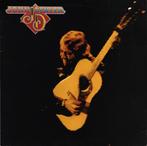 John Denver – John Denver, Ophalen of Verzenden, Gebruikt, 12 inch
