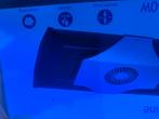 Zee water aquarium led blue marine max, Ophalen of Verzenden, Zo goed als nieuw, Koelelement