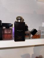 Jo Malone Velvet Rose & Oud Cologne Intense, Ophalen of Verzenden