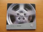 Nissan Primera CD Rom, Auto diversen, Handleidingen en Instructieboekjes, Ophalen of Verzenden