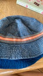 Bucket hat, Verzenden, Zo goed als nieuw