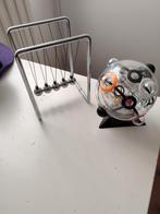 Aparte speeltjes, Ophalen of Verzenden, Overige materialen, Overige merken