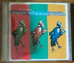 Maggie Bell & Stone The Crows - The Very Best Of, Verzenden, Zo goed als nieuw
